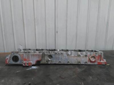 Cummins ISX12 Rocker Housing for a Cummins ISX12 EPA 13