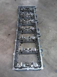 Detroit DD15 Rocker Housing for a Detroit DD15 (472906)