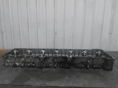 Detroit DD15 Rocker Housing for a Detroit DD15 (472900)