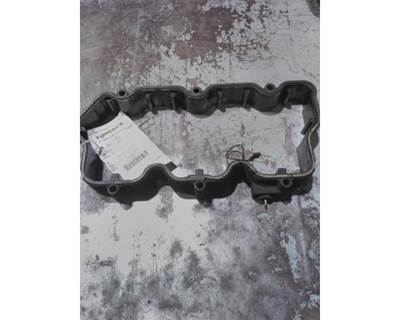 Mack E7 E-Tech Rocker Housing for a Mack E7 ETEC RH ECM