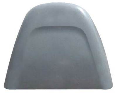 Freightliner Century Class 120 Roof Fairing for a Freightliner CENTURY 120