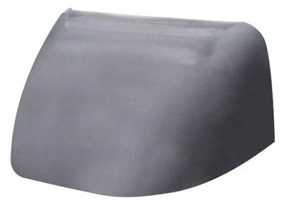 Freightliner FLD120 Roof Fairing