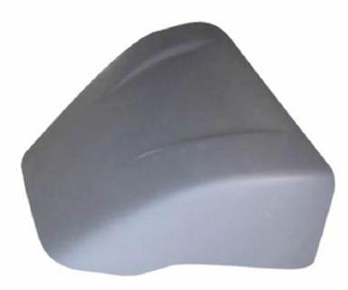International 9200 Roof Fairing
