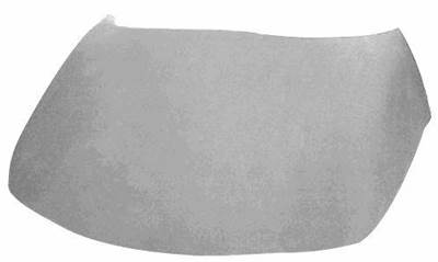 Kenworth T400 Roof Fairing