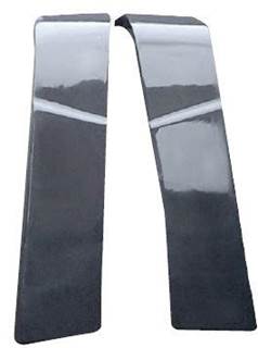 Kenworth T800 Right Roof Fairing