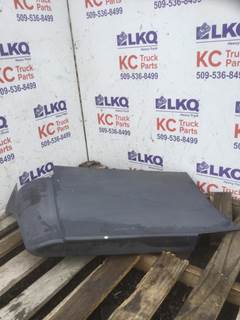 Kenworth T800 Right Roof Fairing