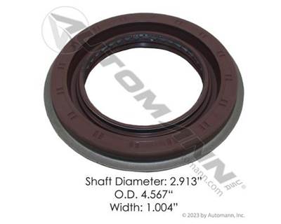 Automann ALL Seal