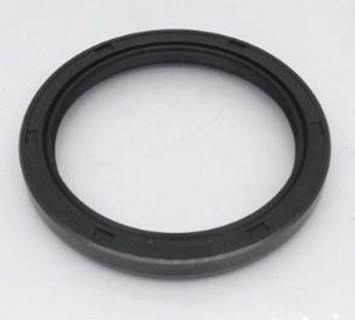 Bosch ALL Seal