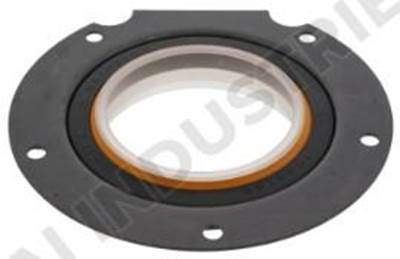 Caterpillar ALL Seal for a CAT ALL