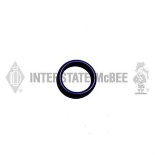 Caterpillar ALL Seal for a CAT ALL