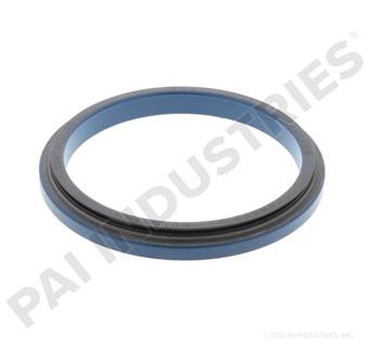 Caterpillar ALL Seal for a CAT ALL