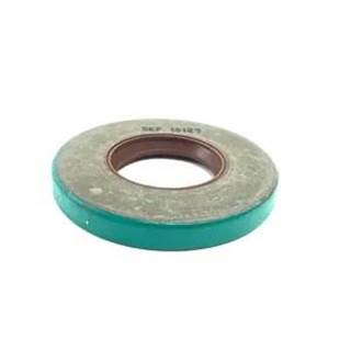 Chelsea All Seal for a Chelsea-Parker ALL