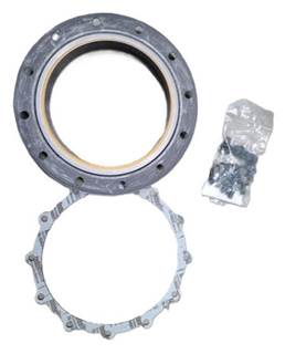 Cummins Seal for a Cummins ALL