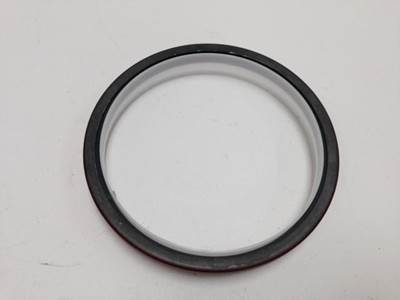 Cummins Seal for a Cummins ALL