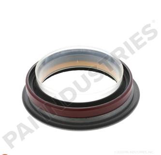 Cummins Seal for a Cummins ALL