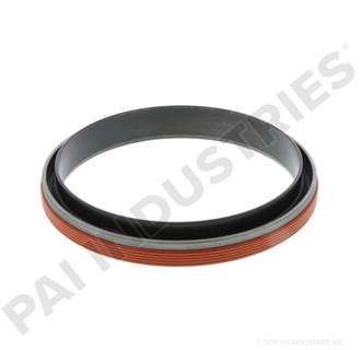 Cummins Seal for a Cummins ALL