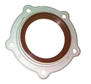 Cummins Seal for a Cummins ALL