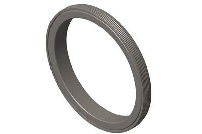 Cummins Seal for a Cummins ALL