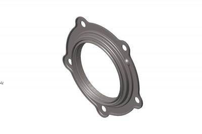 Cummins Seal for a Cummins ALL