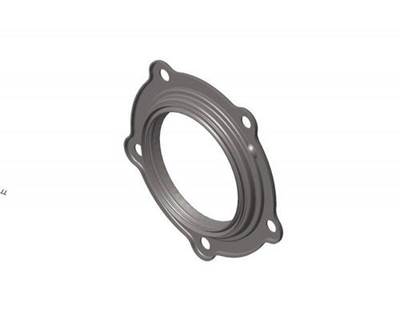 Cummins Seal for a Cummins ALL