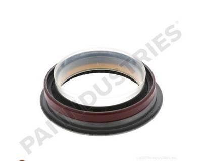 Cummins Seal for a Cummins ALL