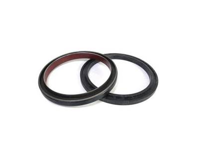 Cummins Seal for a Cummins ALL