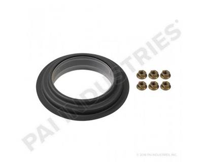 Cummins Seal for a Cummins ALL