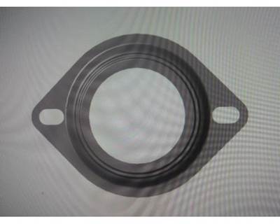 Cummins Seal for a Cummins ALL