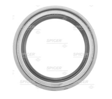 Eaton Seal for a Eaton ALL