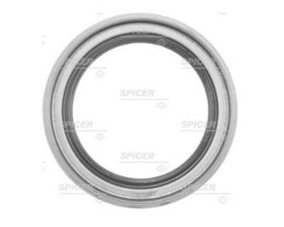 Eaton Seal for a Eaton ALL