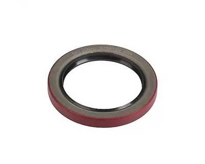 Federal-Mogul Seal for a Federal Mogul
