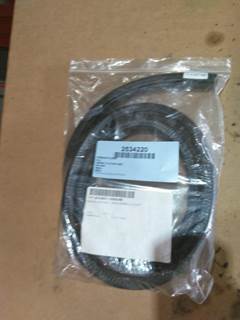 Freightliner All Seal