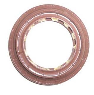 Freightliner All Seal