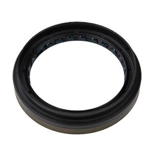 Freightliner All Seal