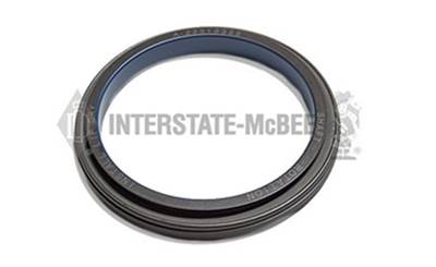 INTERSTATE MCBEE ALL Seal