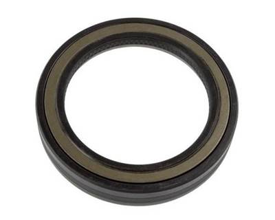 MIDWEST TRUCK & AUTO ALL Seal