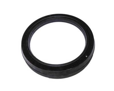 MIDWEST TRUCK & AUTO ALL Seal