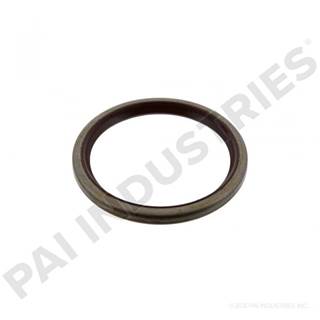 Mack Seal for a Mack ALL