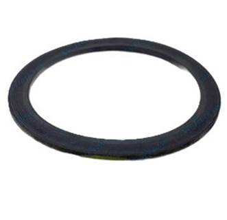 Mack Seal for a Mack ALL