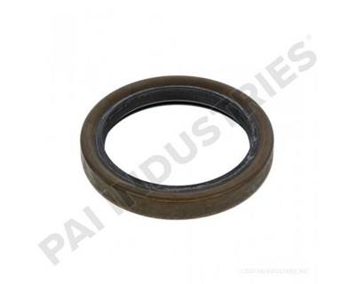 Mack Seal for a Mack ALL