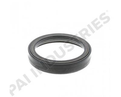 PAI Seal for a Mack ALL