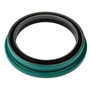 Meritor-Rockwell ALL Seal