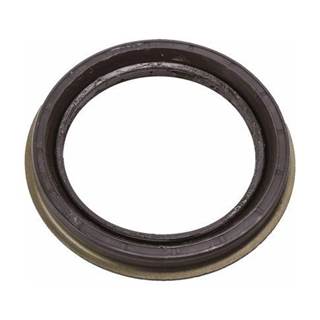 Meritor-Rockwell ALL Seal