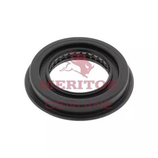 Meritor-Rockwell ALL Seal
