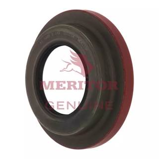 Meritor-Rockwell ALL Seal