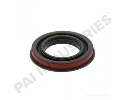 Meritor-Rockwell ALL Seal