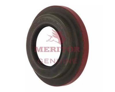 Meritor-Rockwell ALL Seal