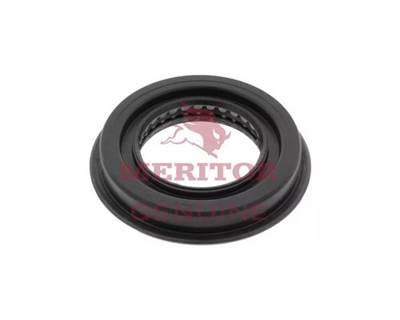 Meritor-Rockwell ALL Seal
