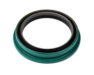 Meritor-Rockwell ALL Seal