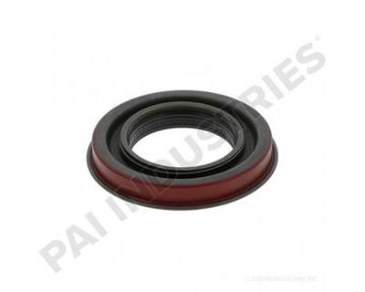 Meritor-Rockwell ALL Seal